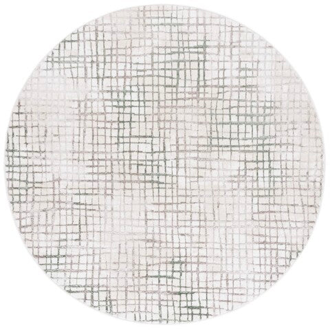 safavieh clearance orchard orc202f grey rug