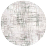 safavieh clearance orchard orc202f grey rug