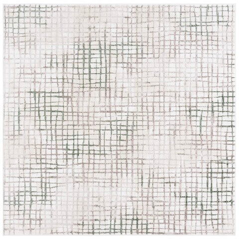 safavieh clearance orchard orc202f grey rug