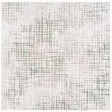safavieh clearance orchard orc202f grey rug