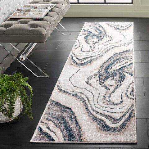 safavieh clearance orchard orc204a ivory rug