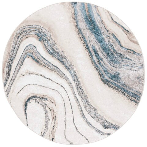 safavieh clearance orchard orc204a ivory rug