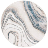 safavieh clearance orchard orc204a ivory rug