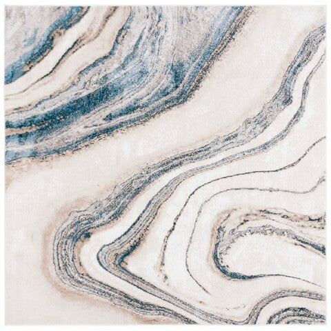 safavieh clearance orchard orc204a ivory rug