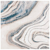 safavieh clearance orchard orc204a ivory rug