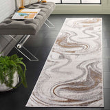safavieh clearance orchard orc206f grey rug
