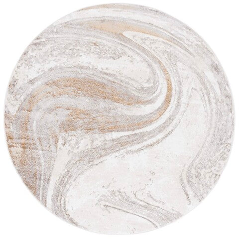 safavieh clearance orchard orc206f grey rug