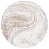 safavieh clearance orchard orc206f grey rug