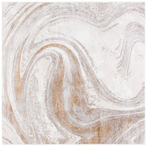 safavieh clearance orchard orc206f grey rug