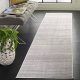 safavieh clearance orchard orc208a ivory rug