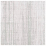 safavieh clearance orchard orc208a ivory rug