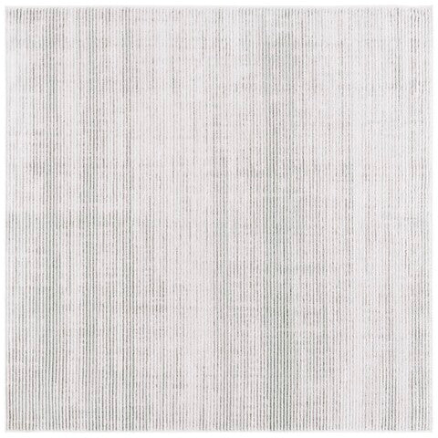 safavieh clearance orchard orc208a ivory rug