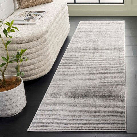 safavieh clearance orchard orc208f grey rug