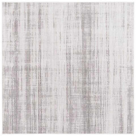 safavieh clearance orchard orc208f grey rug