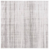safavieh clearance orchard orc208f grey rug