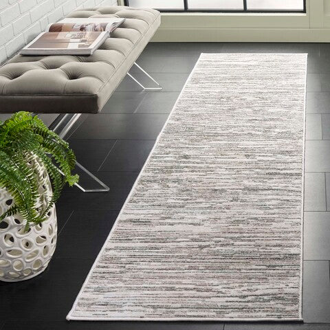 safavieh clearance orchard orc210f grey rug