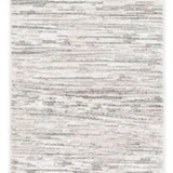 safavieh clearance orchard orc210f grey rug