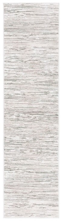 safavieh clearance orchard orc210f grey rug