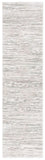 safavieh clearance orchard orc210f grey rug