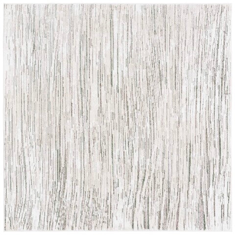 safavieh clearance orchard orc210f grey rug
