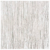 safavieh clearance orchard orc210f grey rug