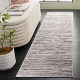 safavieh clearance orchard orc210g grey rug