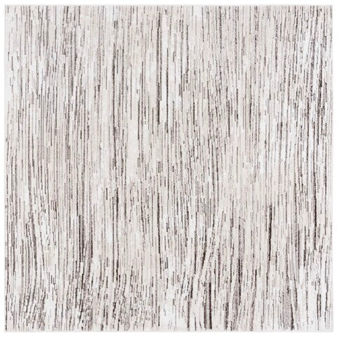 safavieh clearance orchard orc210g grey rug