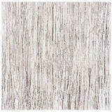 safavieh clearance orchard orc210g grey rug