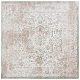 safavieh clearance orchard orc212y green rug