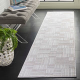 safavieh clearance orchard orc214a ivory rug
