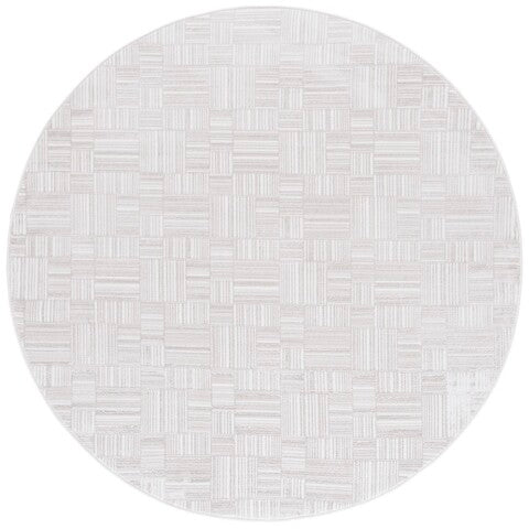 safavieh clearance orchard orc214a ivory rug