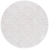 safavieh clearance orchard orc214a ivory rug