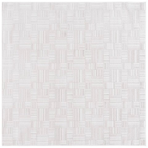 safavieh clearance orchard orc214a ivory rug