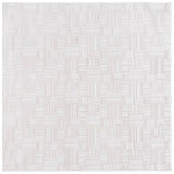 safavieh clearance orchard orc214a ivory rug