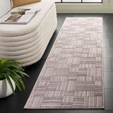 safavieh clearance orchard orc214f grey rug