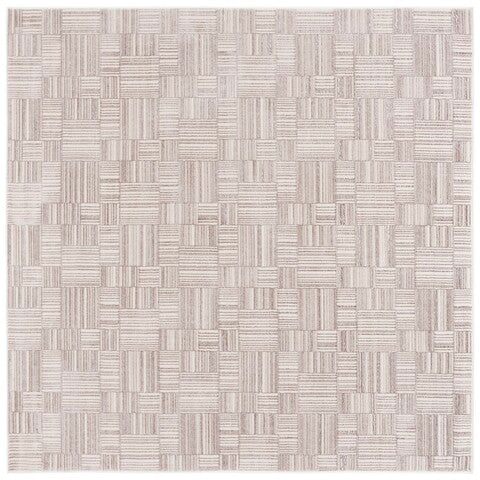 safavieh clearance orchard orc214f grey rug