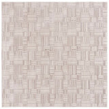 safavieh clearance orchard orc214f grey rug