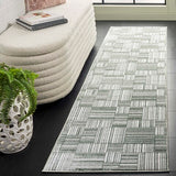 safavieh clearance orchard orc214y green rug