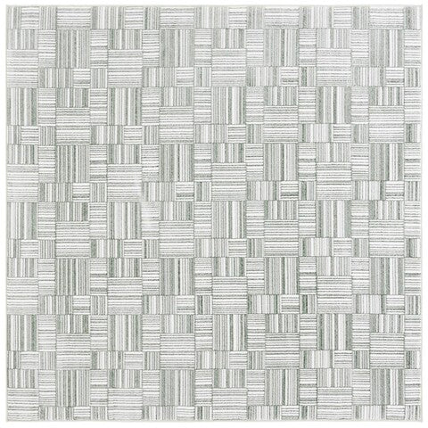 safavieh clearance orchard orc214y green rug