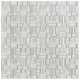 safavieh clearance orchard orc214y green rug