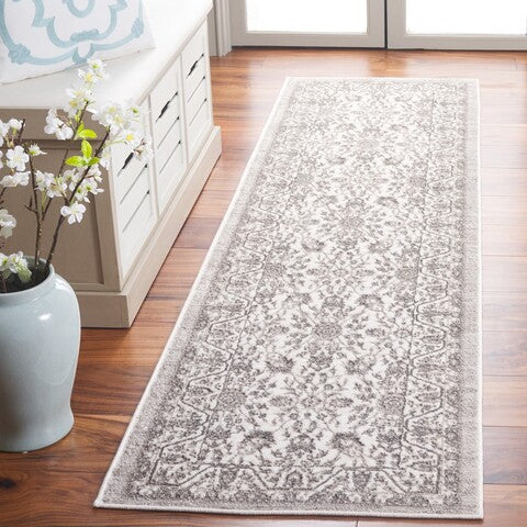 safavieh clearance orchard orc216a ivory rug