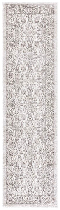 safavieh clearance orchard orc216a ivory rug