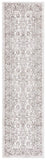 safavieh clearance orchard orc216a ivory rug