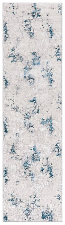 safavieh clearance orchard orc218f grey rug