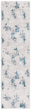 safavieh clearance orchard orc218f grey rug