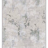safavieh clearance orchard orc218g grey rug