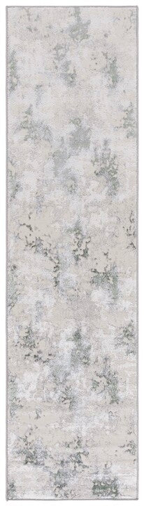 safavieh clearance orchard orc218g grey rug