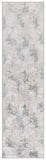 safavieh clearance orchard orc218g grey rug