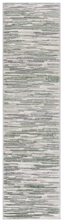 safavieh clearance orchard orc220f grey rug