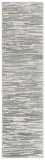 safavieh clearance orchard orc220f grey rug
